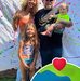 Kevin Shull - Facebook