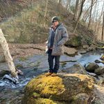 Kevin Shull - @kevinshull27 - Instagram
