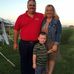 Kevin Shull - Facebook