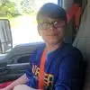 Kevin Shull - @kevin.shull5 - TikTok