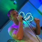 Kevin Shull - @kbshull321 - Instagram