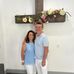Kevin Shull - Facebook