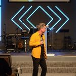 Kevin Shull - @pk_shull - Instagram