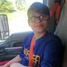 Kevin Shull - Facebook