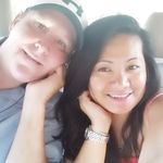 Kevin Shulla - @kevin_shulla77 - Instagram