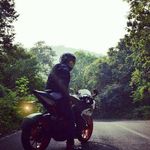 Kevin Shullai - @kevinshullai - Instagram