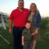 kevinshull75 - @kevinshull75 - TikTok