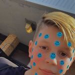K - @kevin___shutt - Instagram