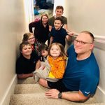 Kate N Kevin Shutt - @kate.shutt - Instagram