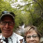 Kevin Shutt - Facebook
