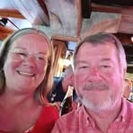 Kevin Shutt - Facebook