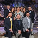 Kevin Shutt - @jkshutt1 - Instagram