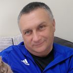 Kevin Shutt - Facebook