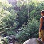 Kevin Shutt - @kevshutty4 - Instagram