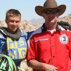 Kevin Shutt - Facebook