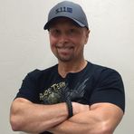 Kevin Shutt - Facebook