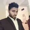 Kevin_Shutt - @camila.willis410 - TikTok