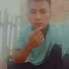 bbsitosiani - @kevinjesushigsiani - TikTok