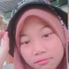 kasih - @kevinsianipar912 - TikTok