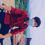 kev - @kevinsianipar__ - Instagram