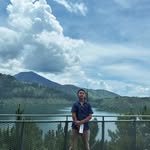Kevin _sianipar1 - @kevin_sianipar1 - Instagram