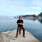 Kevin Alexander Sianipar - @kevin_sianipar13 - Instagram