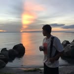 Kevin Fadliari Sianipar - @kevinsianipar_23 - Instagram