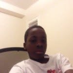 Kevin Siani - @coolkevswag24 - Instagram