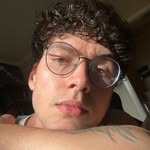 Kevin Siani - @itskevao - Instagram