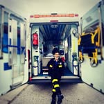 Kevin Siani - @kevinsiani1 - Instagram