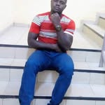 Kevin Siani - @kevin.siani.568 - Instagram