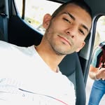 Kevin Siani - @kasg1123 - Instagram