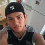 kevin siani - @kevinkm_18 - Instagram