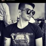 Kevin Siani - @kevin.siani - Instagram