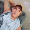 Kevin siani 😈 - @kevinsiani.siani - TikTok