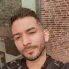 Kevin Siani - @kevinsiani1 - TikTok