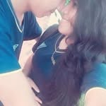 kevin siani dominguez - @kevinsianidominguez - Instagram