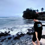 Kevin Sianipar - @kevinsianipar28 - Instagram