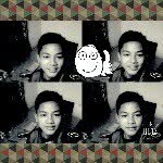 kevin sianipar - @kevinsianipar456 - Instagram
