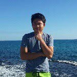 Kevin Sianipar - @kevin_sianipar - Instagram