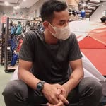 Kevin Sianipar - @kevinsianipar - Instagram