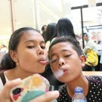 Kevin Sianipar - @kevin_sianipar28 - Instagram