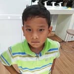 Kevin Sianipar - @kevin.sianipar.7 - Instagram