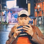 kevin sianipar - @kevin_sianipar678 - Instagram