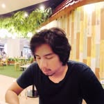 Kevin Sianipar - @kevin.sianipar - Instagram