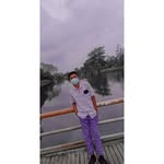 Kevin Sianipar - @kevin_sianipar_31 - Instagram
