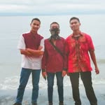kevin sianipar - @kevinsianipar_18 - Instagram