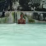 Kevin Sianipar - @kevin.sianipar.7731 - Instagram