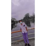 Kevin Sianiparr - @kevin_sianipar27 - Instagram
