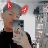 Kevin Siñani - @kevin.siani5 - TikTok
